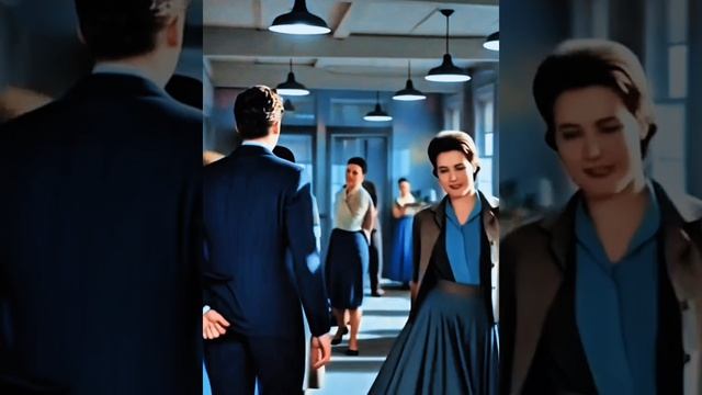 АВМ-СССР 2026 Спасательный круг.mp4