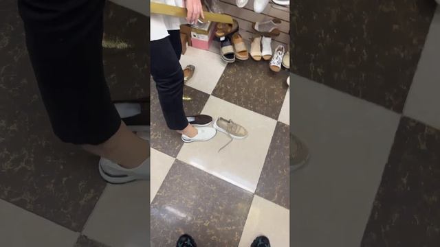 MARIO MUZI ТУРЕЦКАЯ ЖЕНСКАЯ ОБУВЬНОВАЯ КОЛЛЕКЦИЯ ОПТ И РОЗНИЦА МОСКВА САДОВОД