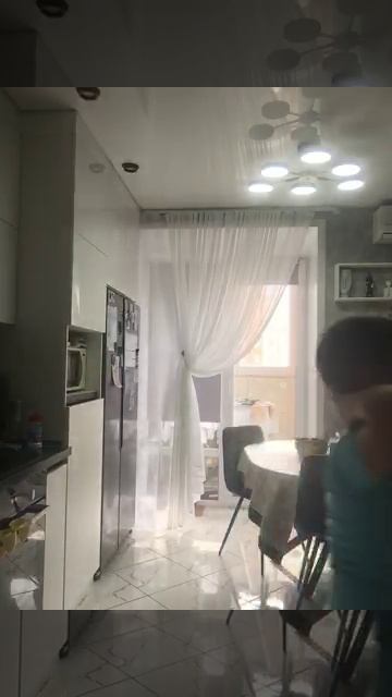 79827045037__54A397AC-1257-4BC1-8CF6-95F8670BA906