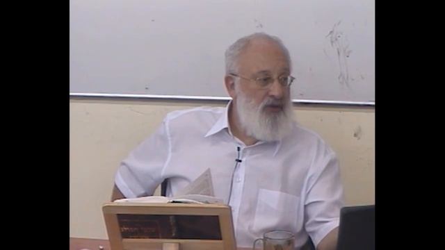 Связь с Творцом