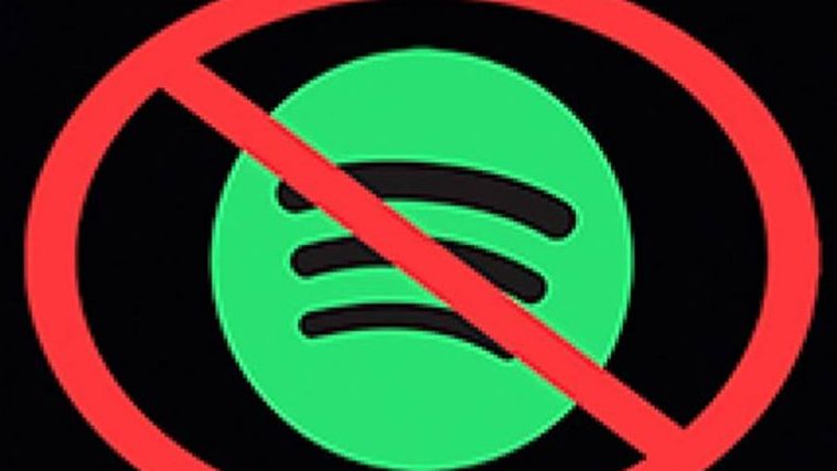 3dae006fa2e3209f22c4537bfd92cd4d