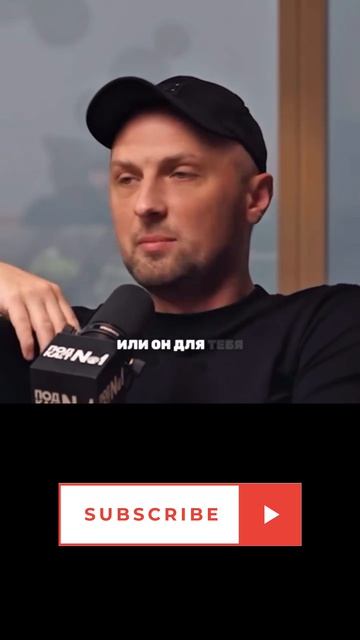 D19530f68cc3cd4837a6df6a3797a726