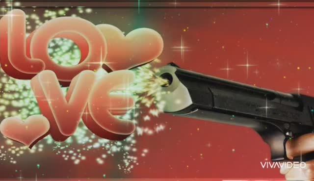 D3fffc4e38e7f6346541d160976be06c