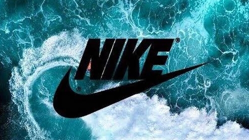 6a6c2ab8bbb8d3d07c57632fbcd85b52