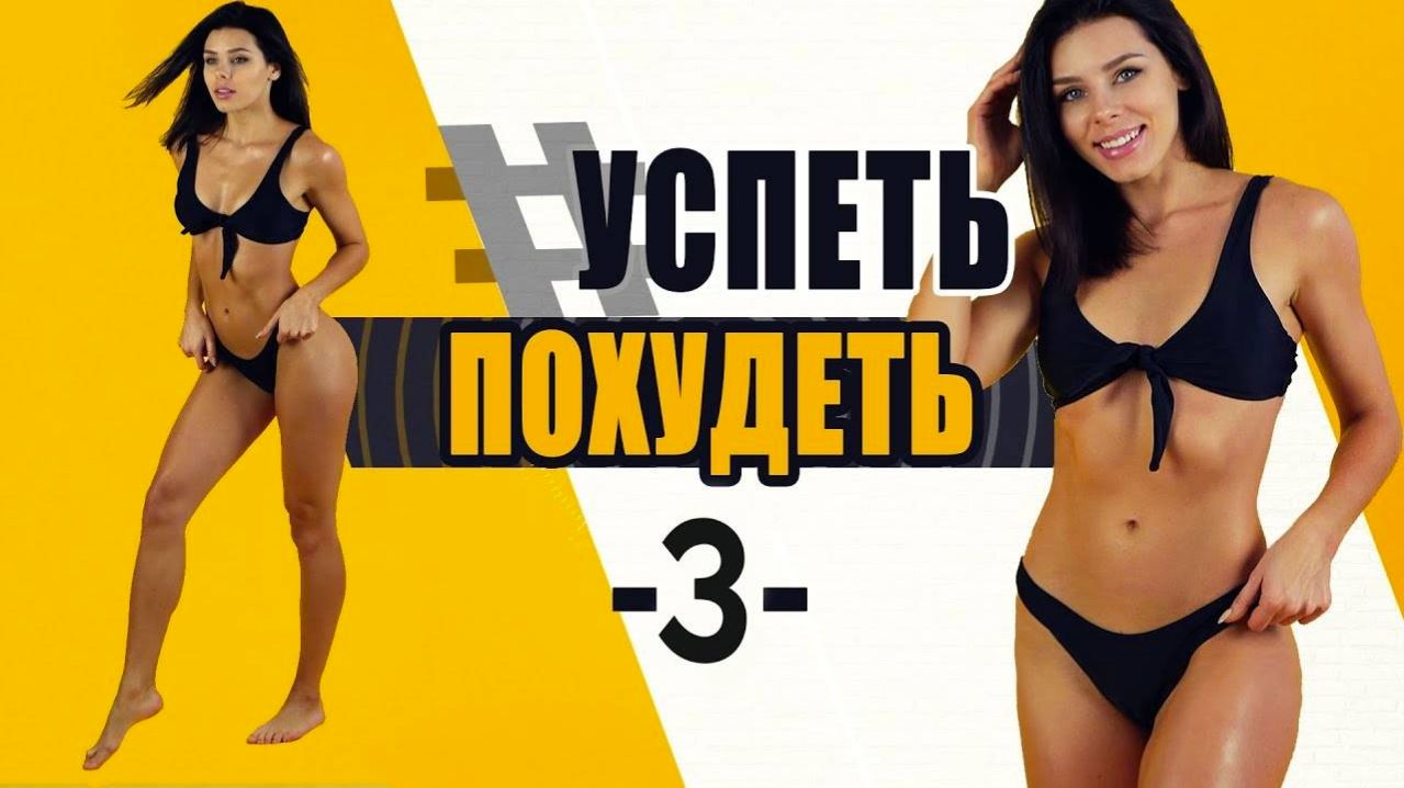 0ca3b7717e8842d08c2610eb4790643c