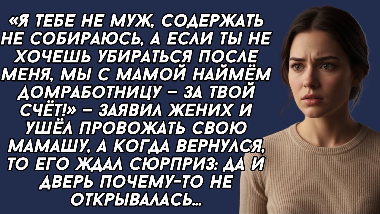 2ed2a5e419156637b048115604956d9b