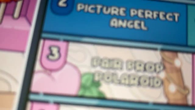 Новые секретики улицы - Avatar World 🥳