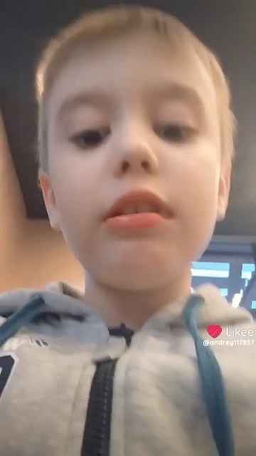 Я в вкусно и точке