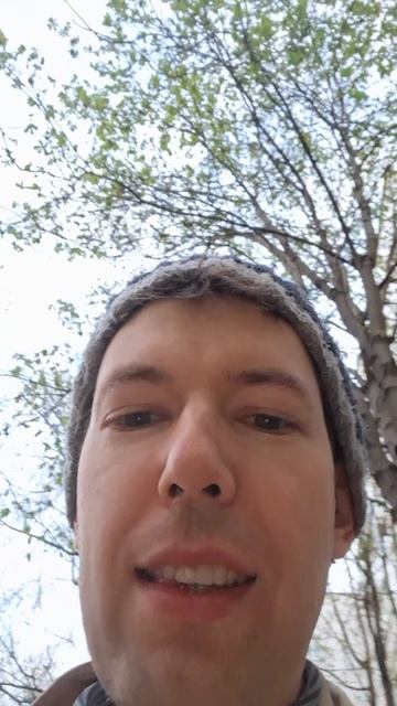 гарбонтафукизздаА:))))