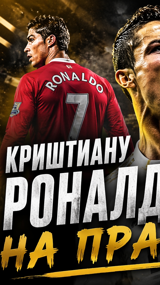 70417e48959366ce54471a8271a75cc5