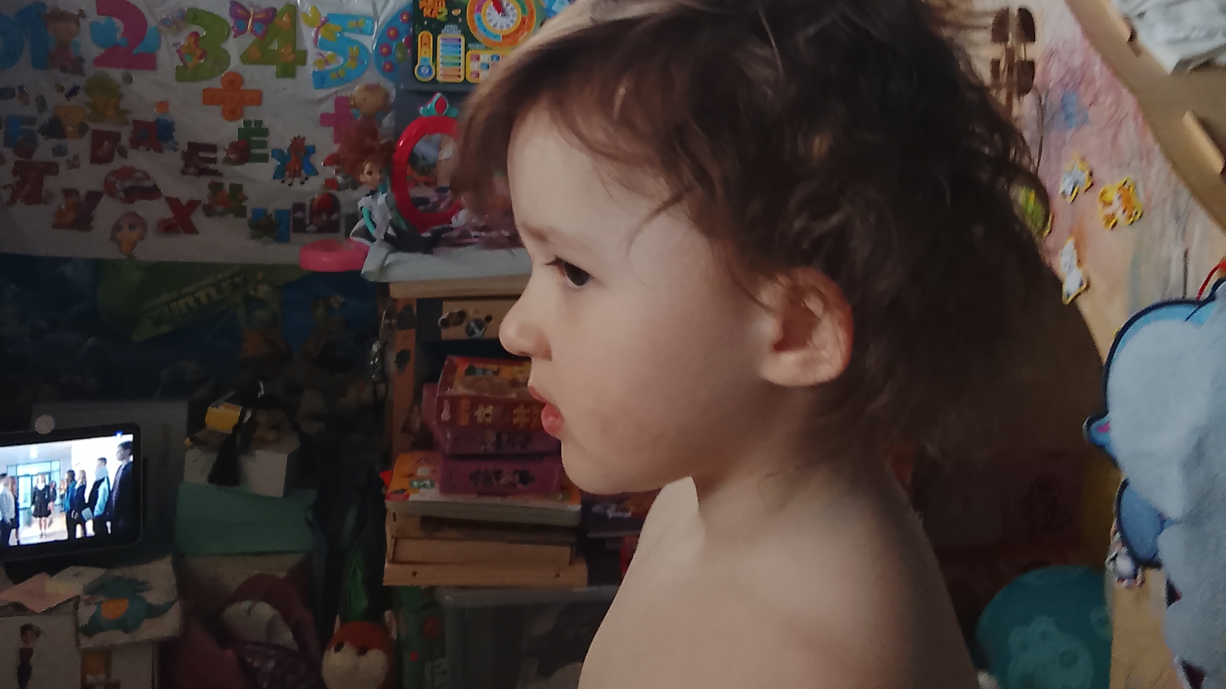 ЛУКАШЕНКО ТВ #₽