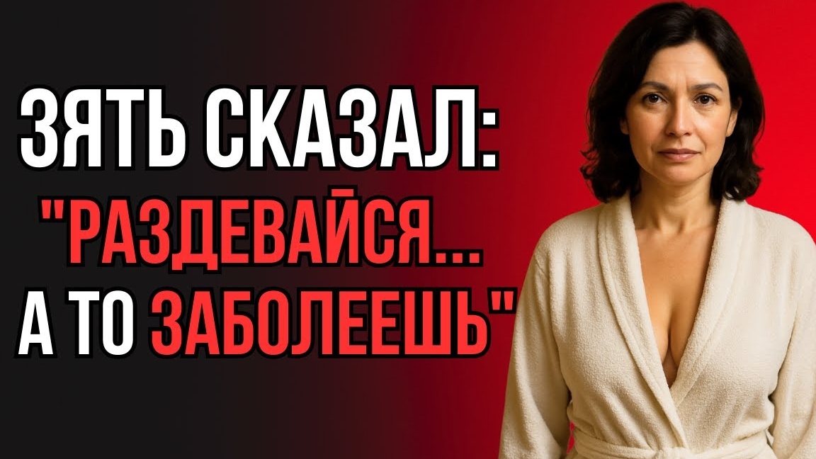 Df69d1d3e1bcfaa0d4305e1adc1ecd67