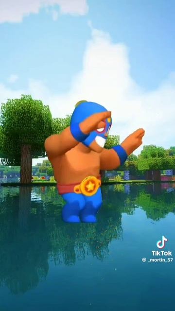 Поздравляю с днём рождения 🎇🎇🎇