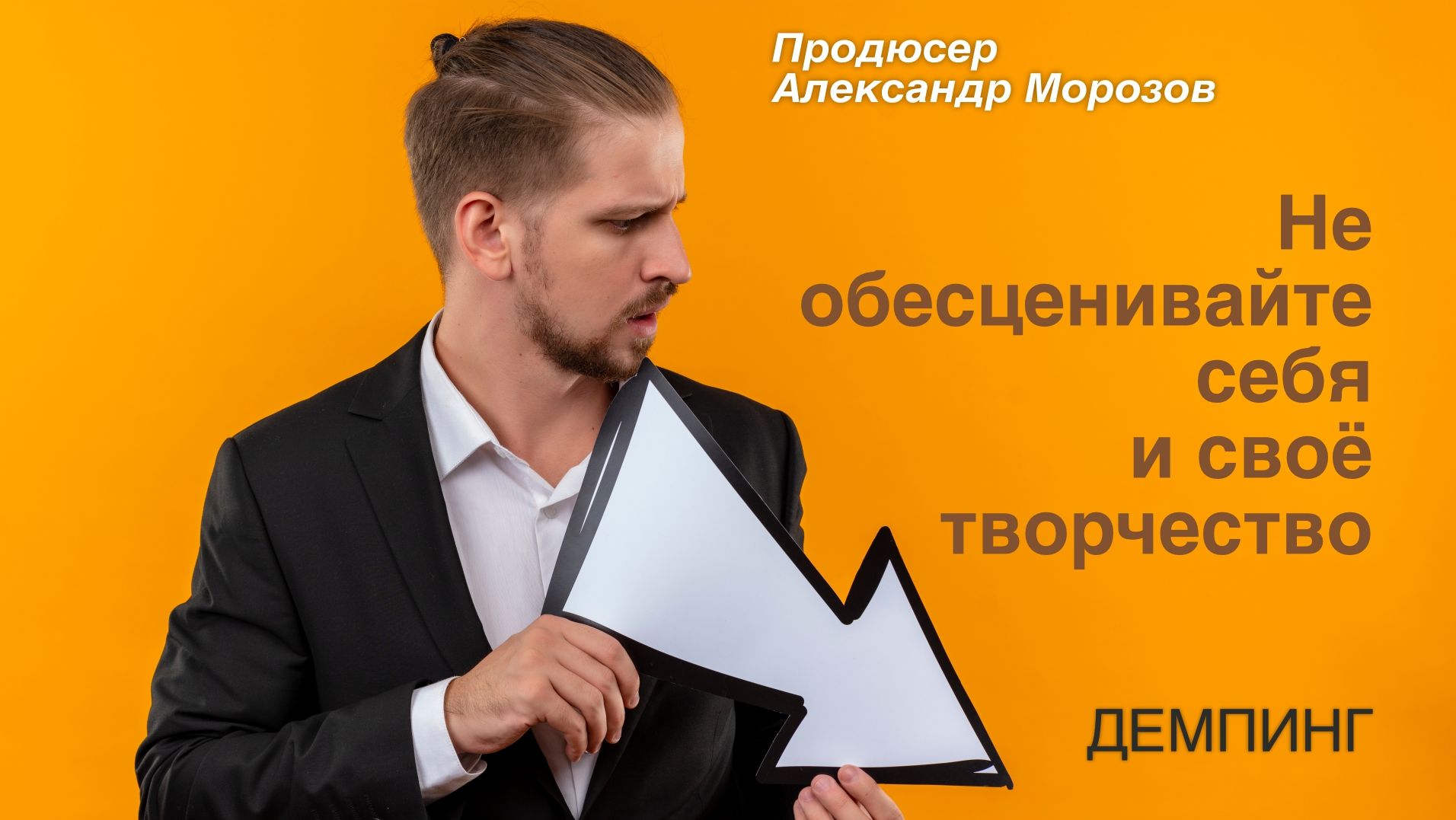 E75455dd47e1fe1b0c916210d65eca7d