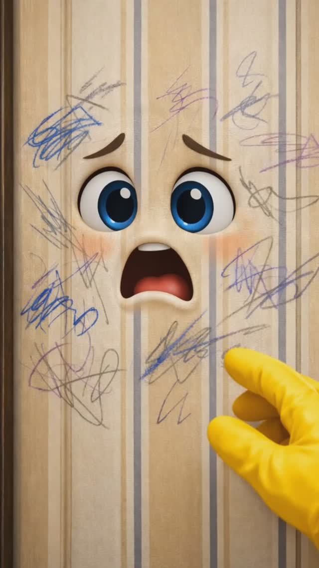 Ed9e1a1a40925e18dac6f3a350c04697