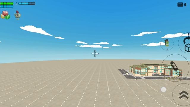 получай космос камера тупой 🤬🤬🤬