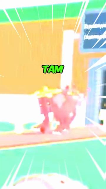 УДАЛИЛ ЛЮБИМОГО БРЕЙНРОТА С ПОМОЩЬ АДМИНСКОЙ ПЕРЧАТКИ😱#stealabrainrot