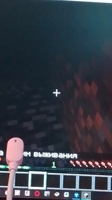 Dfd55a4bafb13ddf41c6208e6bd6985c