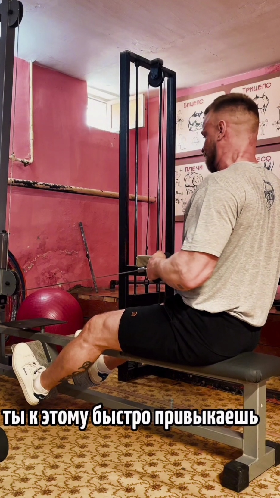 променял одну зависимость на другую