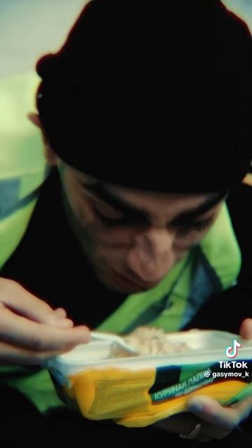 блин почему так