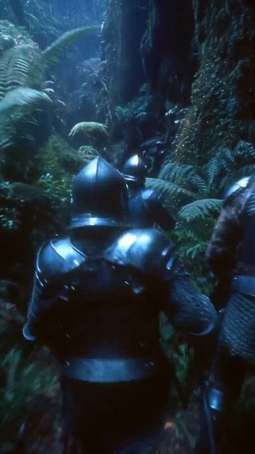 9c23eade40f7a9af18cb77e08977432d