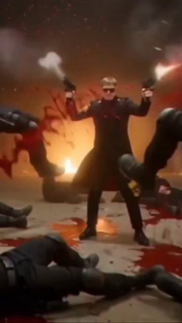 Lekar #моикоты #клипы #рек #fly 
#пушки #арсенал