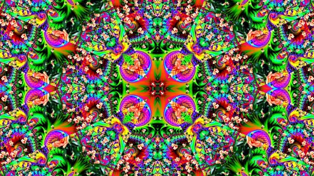 Видеофоны! Видеофон!!! Три чайных розы 5 - футаж от Киностудии Мудрого Кота Тимофея!!!