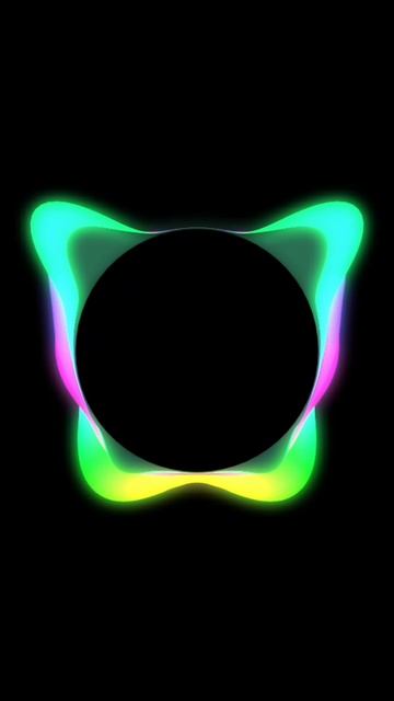 🎵❇️ ПЕРВАЯ МОЯ ПЕСНЯ❇️🎵