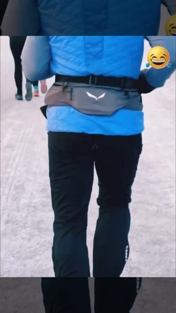 Так спокойно ща второе дыхание должно открыться😄👍