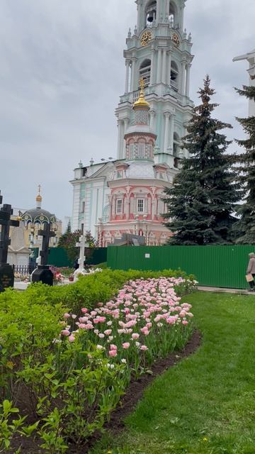 A1928936ac51cb72f6d8cac6e15df381