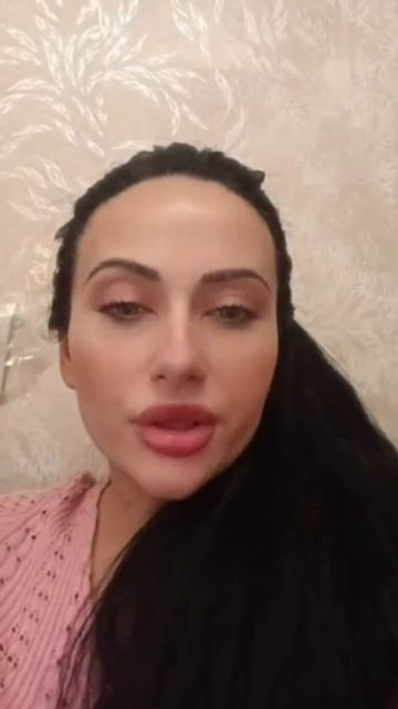 Та самая девушка которой помог Александр Хоронженко