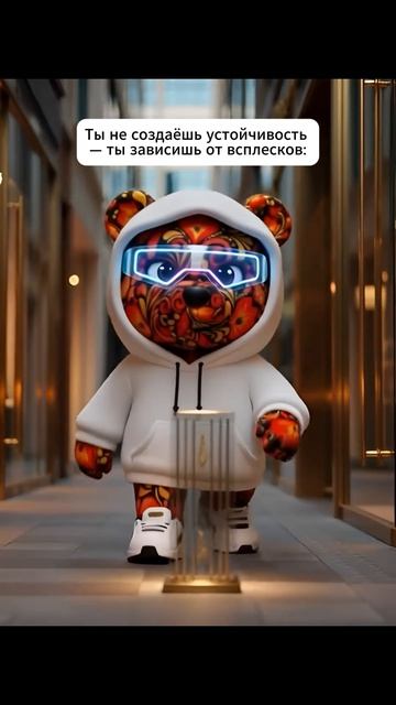 Продолжение ⬇️ #маркетинг #бренд #брендинг #стратегия #кузницабрендов