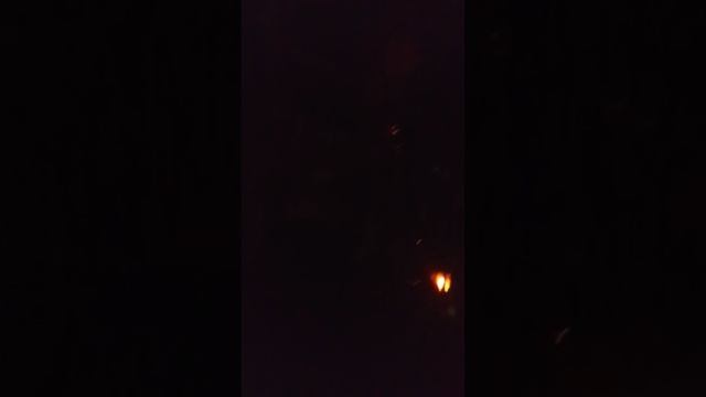 C1239457359b31c9b2467c8a0846c000