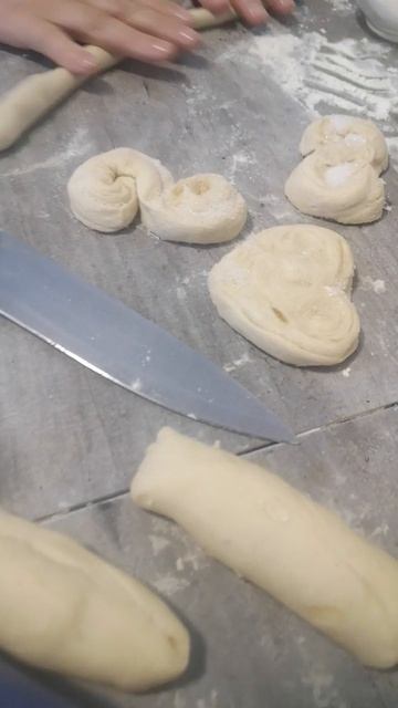 Хотите их подпишитесь