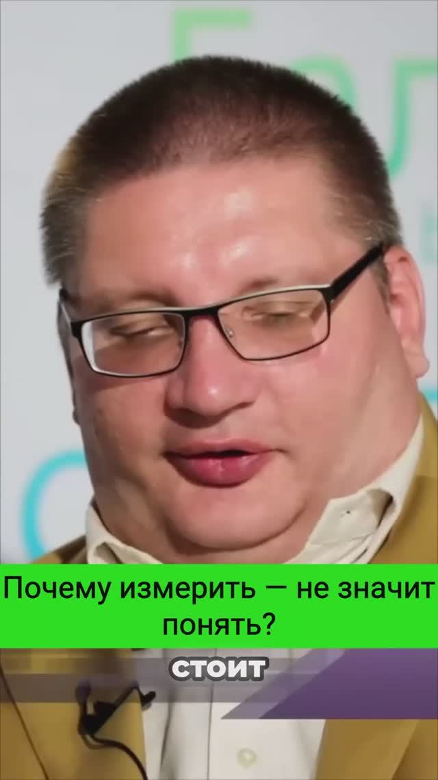 65e2dbb17e78b73613be2be3d3b979a0