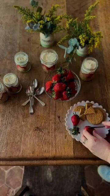 1000012225.mp4 👍👍👍