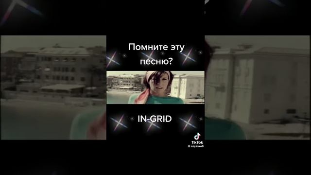 Музыка для души . Хиты и музыкальные новинки .