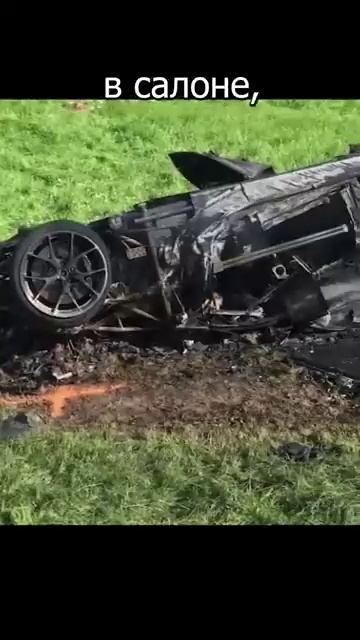 B0392eeac11718f0c9a806c7688a442a