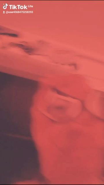 08f41828fa02aef3b33758e01c983903