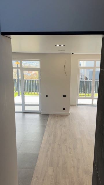 32fafd027cbe63a9cb73972a501c1906