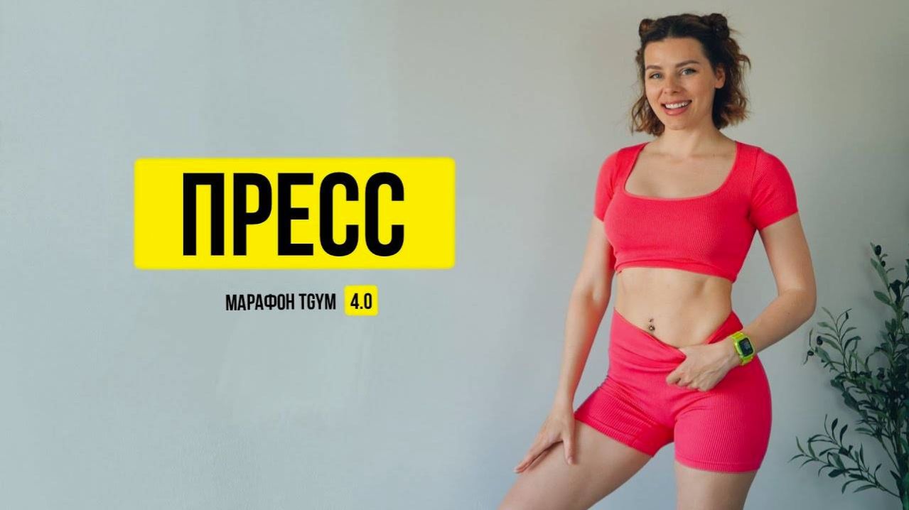 466afba2a3393913dc37dd33441c9986