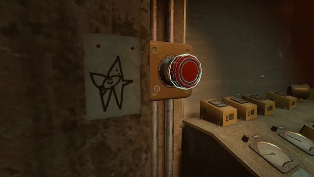 поппи плэй тайм