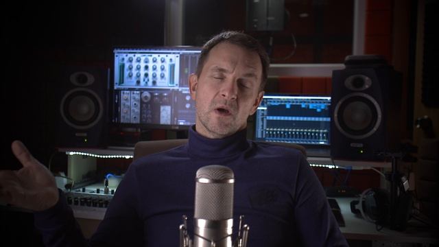 04a8148df769b5b6fa76ed6960ae3983