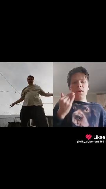 Fb0291a6c5f66fc088c696eb63b1d819