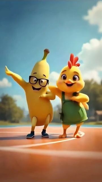 0014d2f2c27cbceb12472137269bd1b2