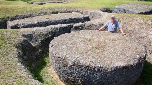 7463684d674e72be9291773e6e3bf806