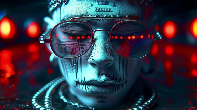 Dcfcb309b253ae094375b7f39e80e5fe