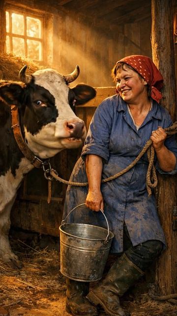 64f67e1e9e9977d033e9f47822113500