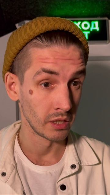 Кто может посадить самолет? 
#самолет #ТерриторияПолета #ВикторСчастливый #инвалид #благодарность #м