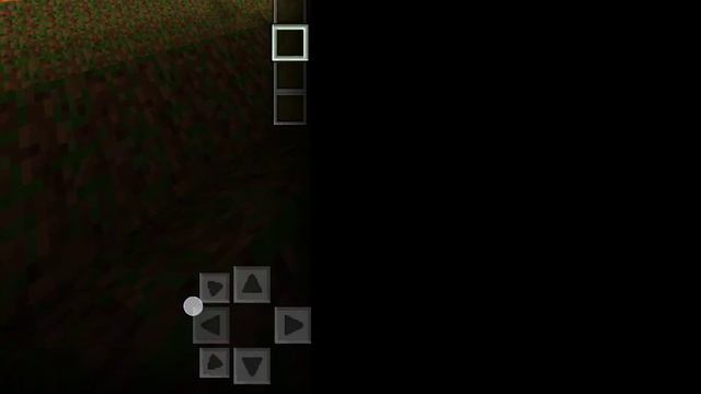 Я в мире хиробрина